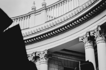 Unsplash ID uE-dSxOn7M4