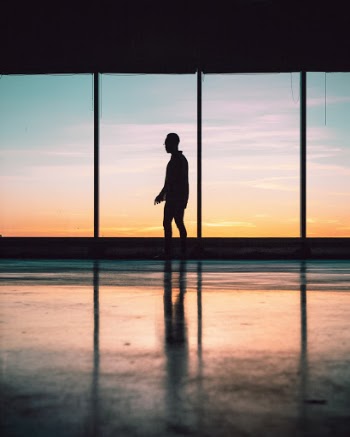 Unsplash ID ue5RO50Xa2U