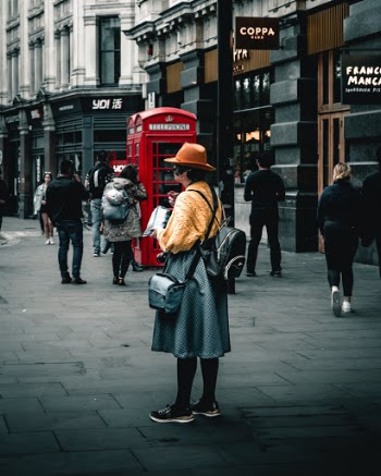 Unsplash ID uEhHW0a6N2c