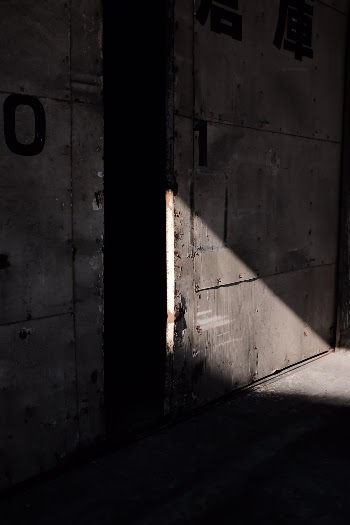 Unsplash ID uei1so2oceU