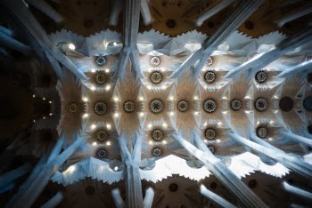 Unsplash ID UEkgm6cITMM