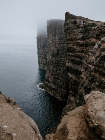 Unsplash ID uELiHAWOvto