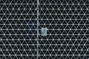 Unsplash ID UeRq7na8img