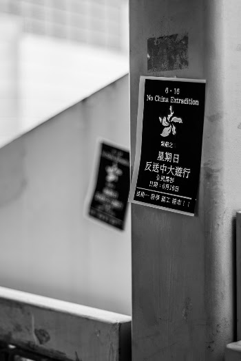 Unsplash ID uEtQd-ruC4Y