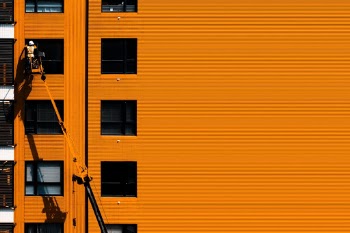Unsplash ID UeueyMEWq-w