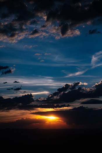 Unsplash ID ueWRwPkzMgc