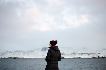 Unsplash ID UF_upZr3mr8