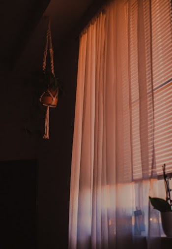 Unsplash ID UFLuOZvmRVU