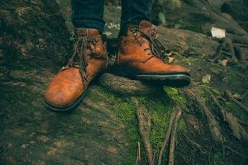 Unsplash ID UFonNXiYmfA