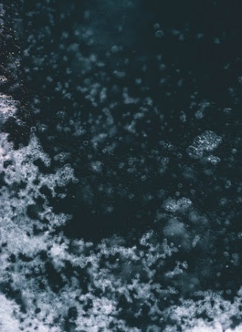 Unsplash ID ufuJ6jRnwiQ