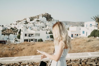 Unsplash ID uG5g9fU3POI