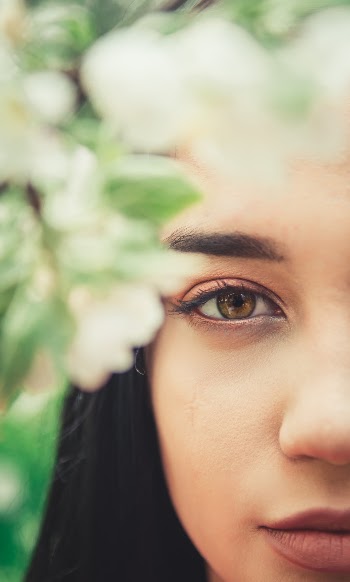 Unsplash ID uGd1vLvWPdY