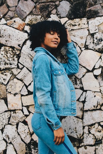 Unsplash ID UGdgt3Ewx1E