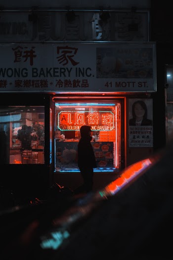 Unsplash ID UgDla7i_y2k