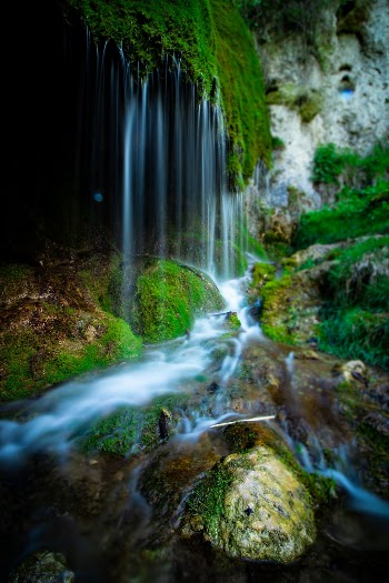Unsplash ID ugG-_T6_6WQ