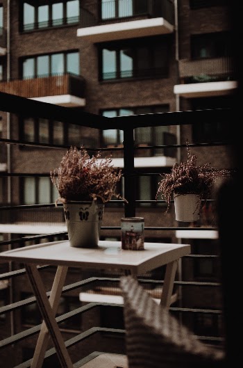 Unsplash ID UgGPcJMML_8
