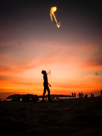 Unsplash ID ugH_bRsAUpU
