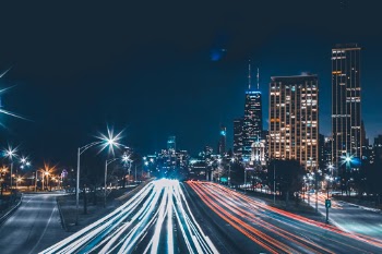 Unsplash ID ughZ8N3vPjU