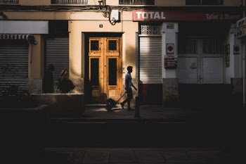 Unsplash ID _uGqSnaiAdE