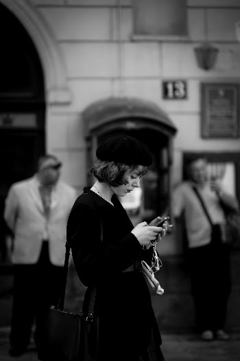 Unsplash ID uGVQ3Qing0s