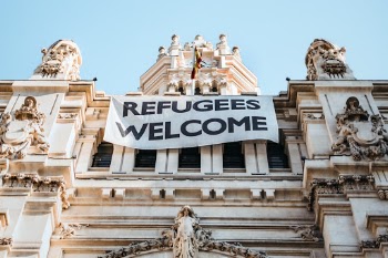 Unsplash ID uHDbnG-Avpc