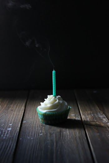 Unsplash ID uhEbos4RHDw
