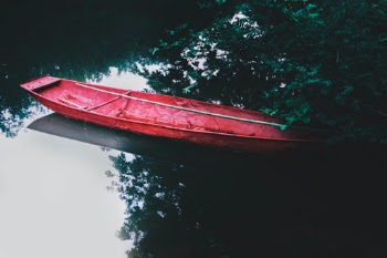 Unsplash ID UibKmEI0Ajs