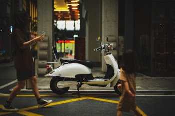 Unsplash ID uIEqvJY1oYQ