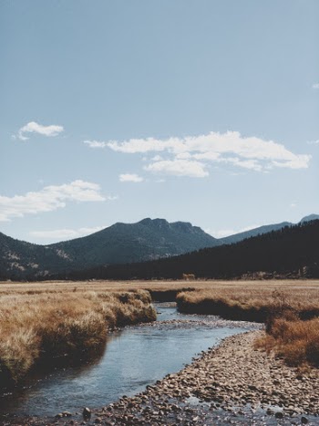 Unsplash ID Uies7Ius_BM