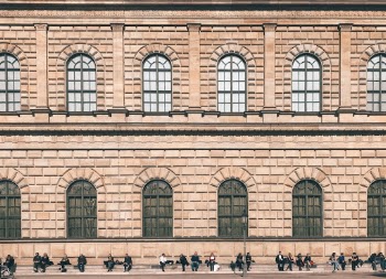 Unsplash ID uiPocPVBgyU