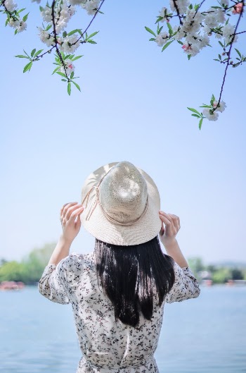 Unsplash ID uiRBtdDHiXI