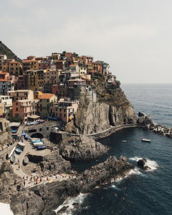 Unsplash ID Uj56LQbVhHg