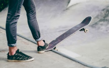 Unsplash ID ujBYjagUDiY
