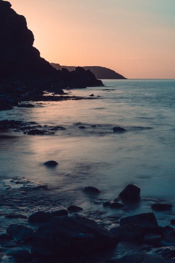 Unsplash ID UjcM2ak00KQ