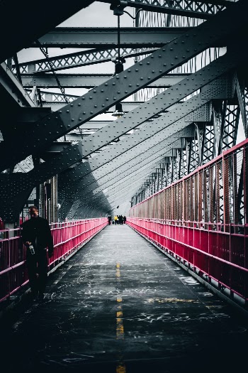 Unsplash ID UjG5lcWOtps
