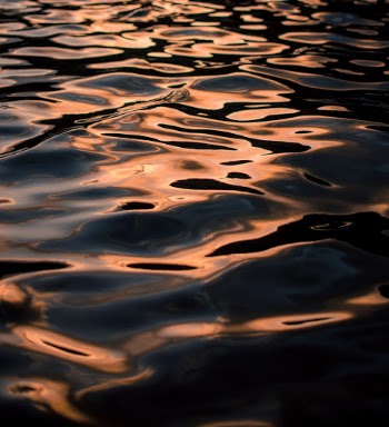 Unsplash ID Ujgc_CajeH8