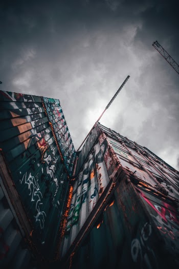 Unsplash ID uJICFgUHyGU