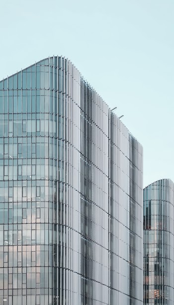 Unsplash ID uJKoVUgUkFA