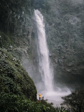 Unsplash ID UjLC1DeHtFY