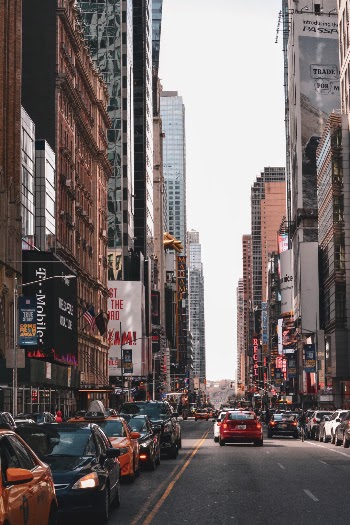 Unsplash ID uk0G2F2q6Wk