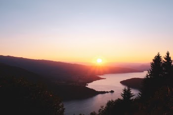 Unsplash ID Uk2gp7JAMrA