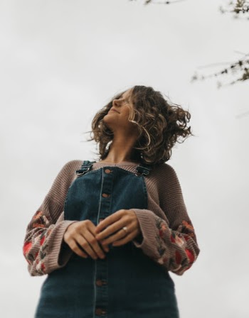 Unsplash ID uk4WgA6aBtQ