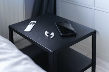 Unsplash ID uK9k3EDhm9c