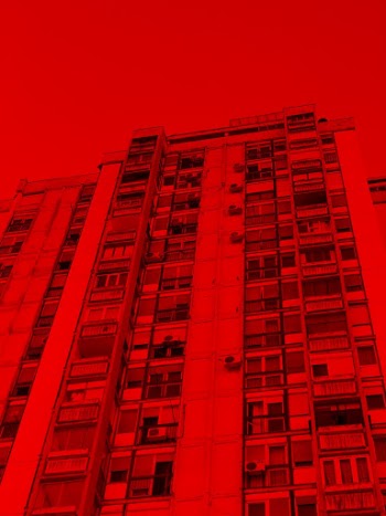 Unsplash ID uKC7MPYeQXA