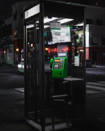 Unsplash ID uKo9g8GSacw