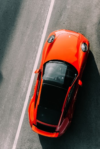 Unsplash ID Ul_hxz9DM6o