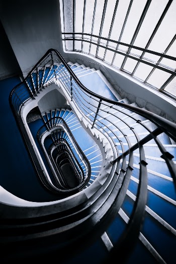 Unsplash ID _ul2f2Yeg-Y