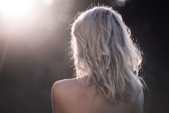 Unsplash ID uL3NozMziMI
