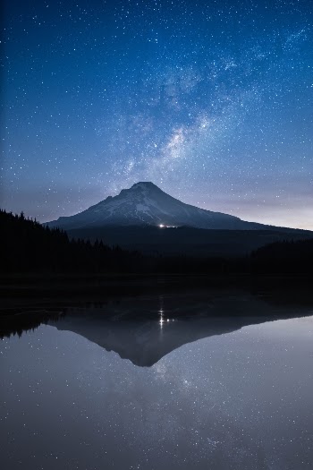 Unsplash ID UL3ZxCOMfoM