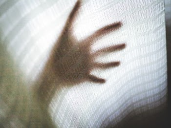 Unsplash ID ull6nohMPxA